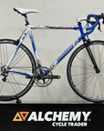 Colnago  Dream Lux 56cm 2000