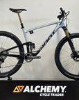 Giant  Anthem Advanced Pro 1 XL 2023