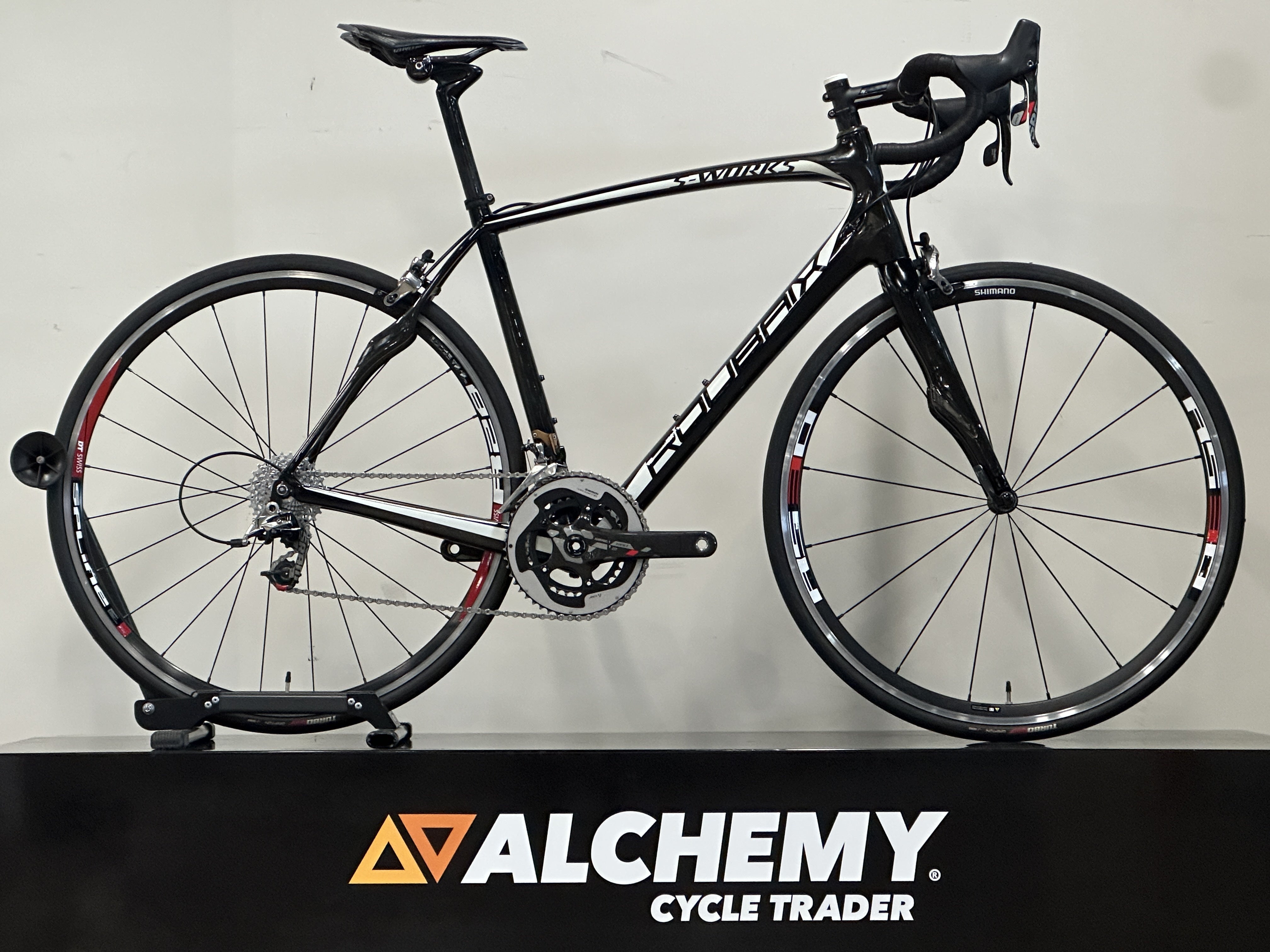 Centurion Backfire Bicycle Carbon Centurion Centurion No Pogo 2025