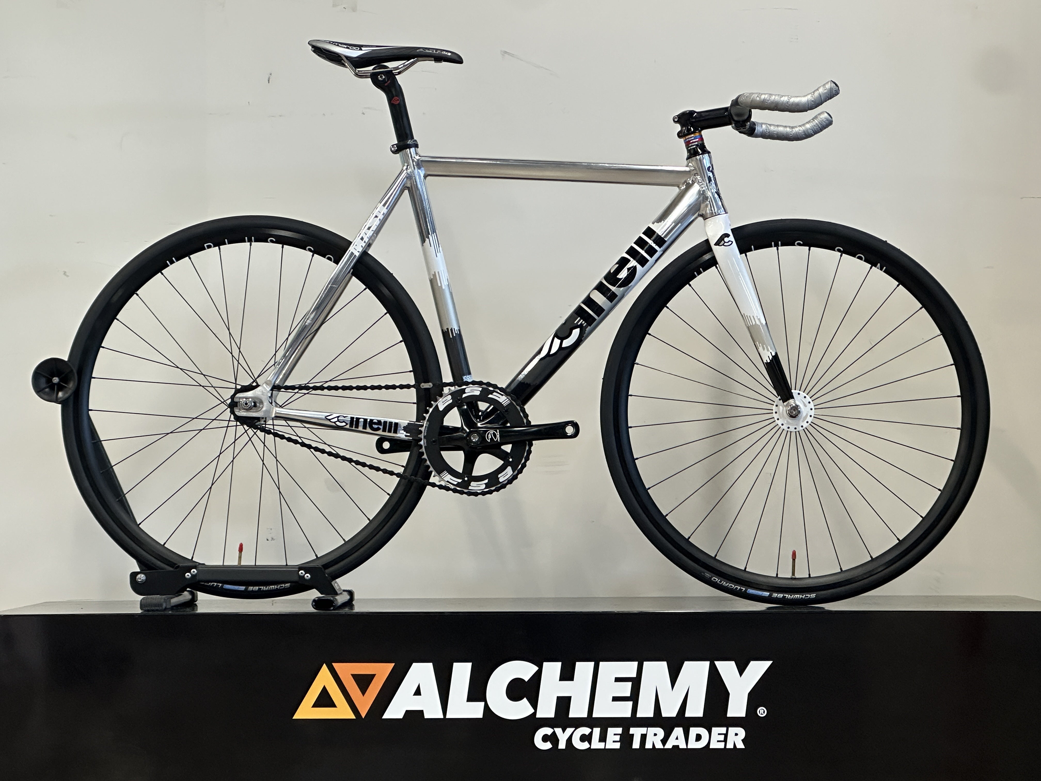 【完成車】Cinelli MASH SF Histogram 50 OMNIUM capture_2025-09-11-02-24-44--