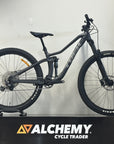 Trek Fuel Ex 5 Small 2023