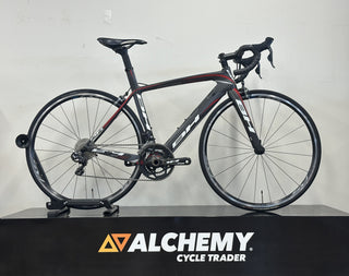 BH G6 Small 2019