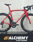 Pinarello Dogma F10 54cm 2018