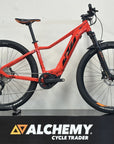 KTM Macina Race 291 Medium 2020