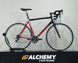 Giant TCR C2 Large