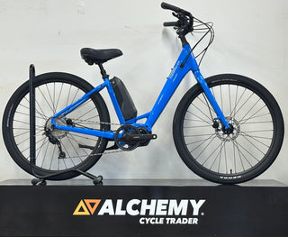 Norco Scene VLT Small 2020