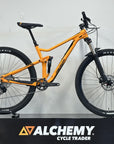 Merida One twenty Medium 2021