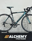Bianchi Sempre Pro 54cm