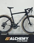 Specialized Tarmac SL8 Pro 54cm 2025