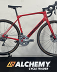 Merida Scultura Endurance 6000 Medium 2020
