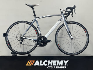 Malvern Star Oppy C7 56cm 2010