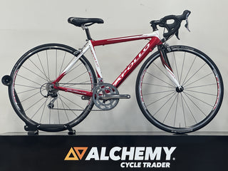Apollo Otway 52cm 2012