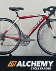 Apollo Otway 52cm 2012