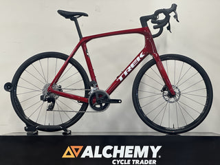 Trek Domane SL6 eTap 60cm 2023