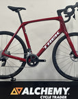 Trek Domane SL6 eTap 60cm 2023