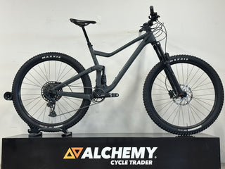 Scott Genius 950 Large 2022