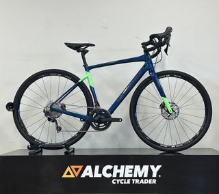 Specialized Diverge Comp 56 2019