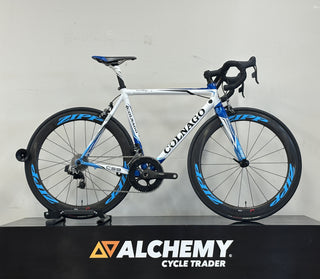 Colnago C59 Italia 54cm 2012