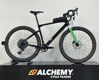 BMC Urs01 4 54cm 2023