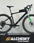 BMC Urs01 4 54cm 2023