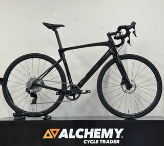 Specialized Roubaix SL8 Sport Apex AXS 56cm 2024