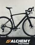 Specialized Roubaix SL8 Sport Apex AXS 56cm 2024