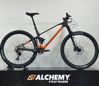 Mondraker F-Podium  Large 2023