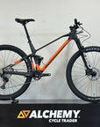 Mondraker F-Podium  Large 2023