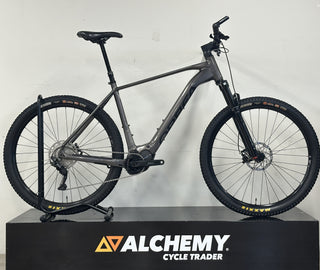Orbea Urrun 30 XL 2024