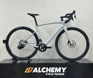 Specialized Roubaix SL8 Expert 54cm 2024