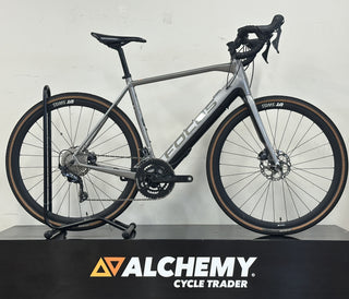 Focus Paralane2  Large 2020