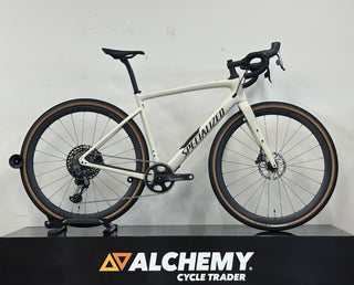Specialized Diverge Pro 56cm 2022