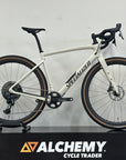 Specialized Diverge Pro 56cm 2022