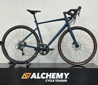 Specialized Allez Sport Disc 56CM 2024