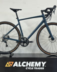 Specialized Allez Sport Disc 56CM 2024