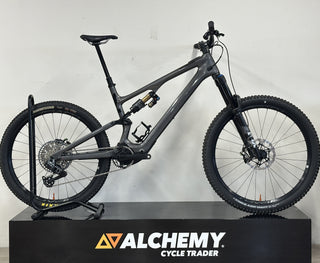 Specialized Levo SL 2 Expert Carbon S6 2023