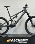Specialized Levo SL 2 Expert Carbon S6 2023