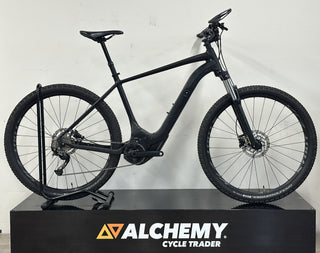 Specialized Levo HT XL  2021