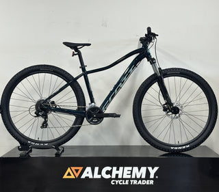 Scott Contessa Active 50 Medium  2022