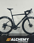 Cannondale SuperSix Evo Force AXS 51cm 2020