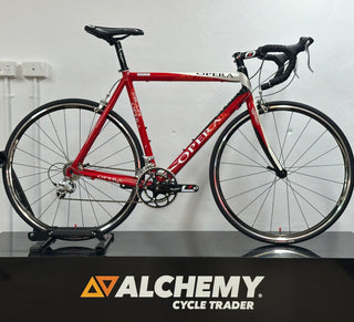 Pinarello Opera Cellini  54cm 2010