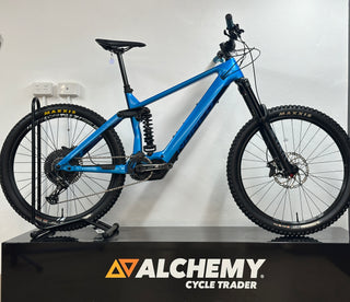 Norco Range VLT C3 Large  2020