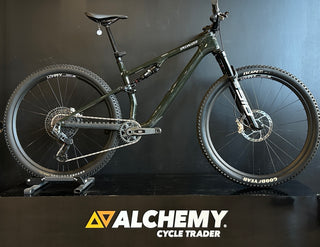 Specialized  Epic 8 EVO Comp Large 2025