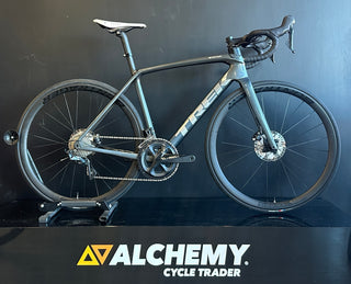 Trek Emonda SL 6 Pro Disc 54cm 2022
