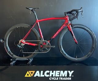 Ridley Fenix SL Small 2019