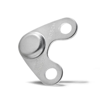 BOSCH MAGNET 6 HOLE