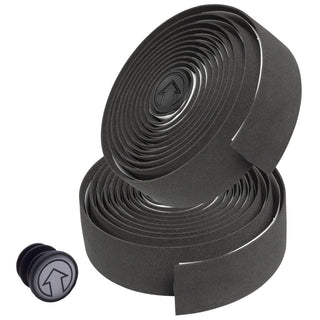 Pro Sport Control Black Eva Bar Tape