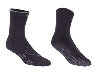 BBB Firfeet Grey Sock