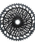 SRAM Rear Derailleur X01 Eagle AXS 12 speed Lunar Max 52T (Battery Not Included)