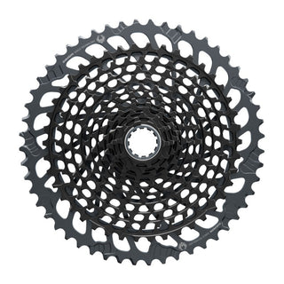 SRAM Cassette XG-1295 Eagle 10-52 12 speed Black